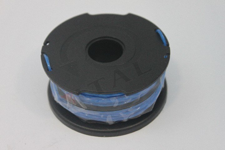 ITL-MİSİNA BAŞLIĞI BLACK&DECKER A6441