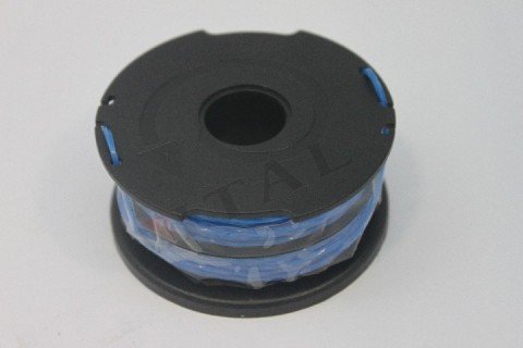 ITL-MİSİNA BAŞLIĞI BLACK&DECKER A6441