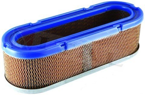 ITL-HAVA FİLTRESİ B&S 7/8/11HP OVAL