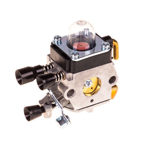 VETA KARBÜRATÖR Stihl FS55,38,45,85 / BENZİNLİ MOTORLU TIRPAN / KARBÜRATÖR / 166973