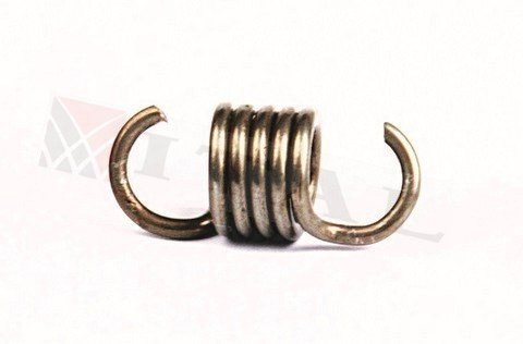 ITL-BALATA YAYI DOL. PS420/PS460