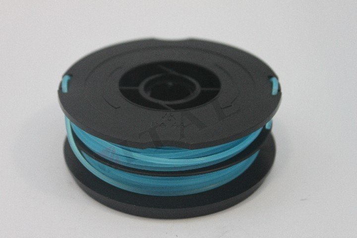 ITL-MİSİNA BAŞLIĞI BLACK&DECKER GL701/720/741