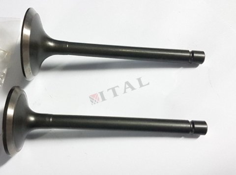 ITL-SUBAP TAKIM LC G340/G390F/2V78 (TIRNAKLI MODEL)