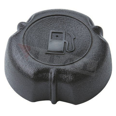 ITL-DEPO KAPAĞI BENZİN B&S INTEK 6HP -DOV