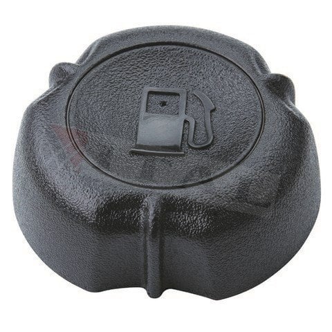 ITL-DEPO KAPAĞI BENZİN B&S INTEK 6HP -DOV