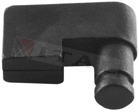 ITL-STARTER TIRNAK G4500/5200 PLASTİK