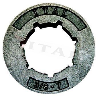 ITL-RİM 3/8-7 DAR ST290/360/310/HUS55/HMT760 (1872)