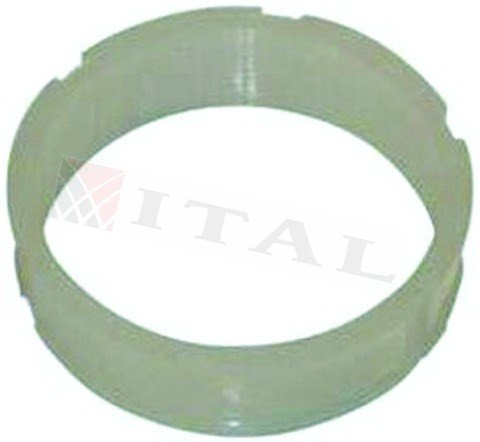 ITL-RİNG STI. 08/070/041 PLASTİK