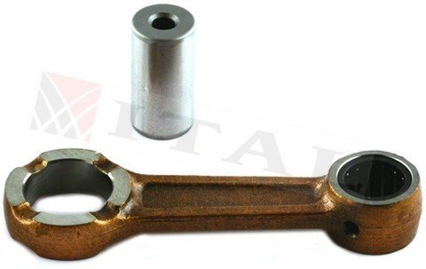 ITL-KRANK KOLU OLEO. 750/753/755