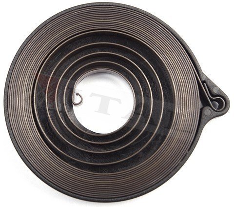 ITL-ZEMBEREK PART. 650/MCCULLOCH 1000