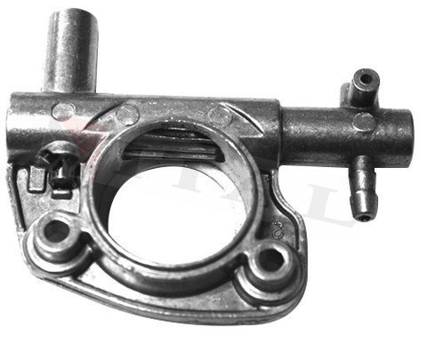 ITL-YAĞ POMPASI OLEO. 936/937/941CX/947/952