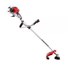 PALMERA CG63 MOTORLU TIRPAN YAN / BENZİNLİ MOTORLU TIRPAN / YAN TİPİ / CG63