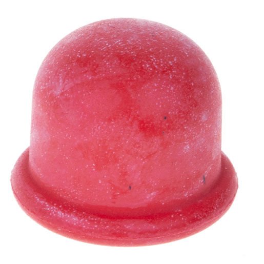 BRIGGS & STRATTON KARB.BENZ.SUPABI B&S / BENZİNLİ MOTOR /  / B694394