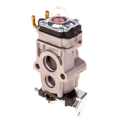 VETA KARBÜRATÖR Kawasaki TJ53,TJ45 / BENZİNLİ MOTORLU TIRPAN / KARBÜRATÖR / 166979