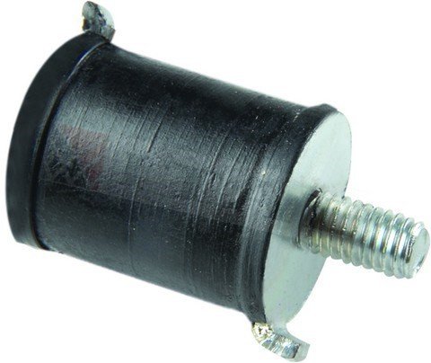 ITL-AMORTİSÖR OLEO. 453BP ALT