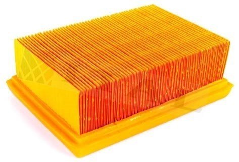 ITL-HAVA FİLTRESİ STI. TS 700/800 Y.MODEL