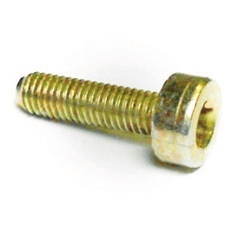 ITL-STARTER VİDASI STI MS361/MS381/460 T27 M5X20