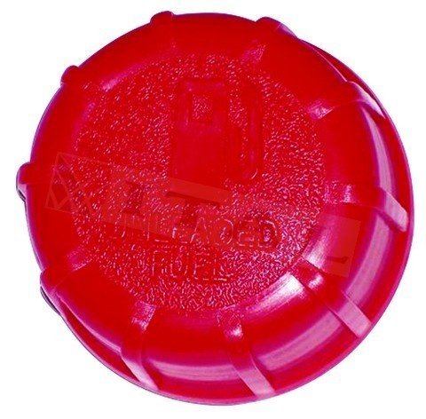 ITL-DEPO KAPAĞI BENZİN TECUMSEH BV/BVS