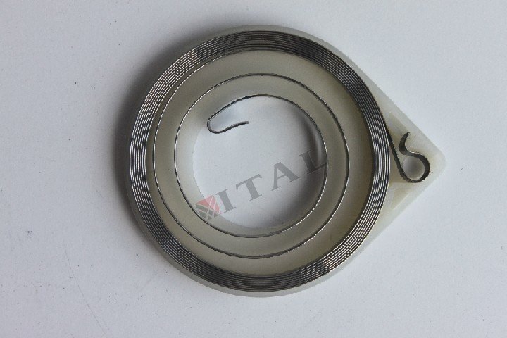 ITL-ZEMBEREK SHIND.269T/ECH. CS260