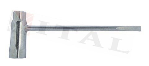 ITL-BUJİ ANAHTARI 13X19 UZUN