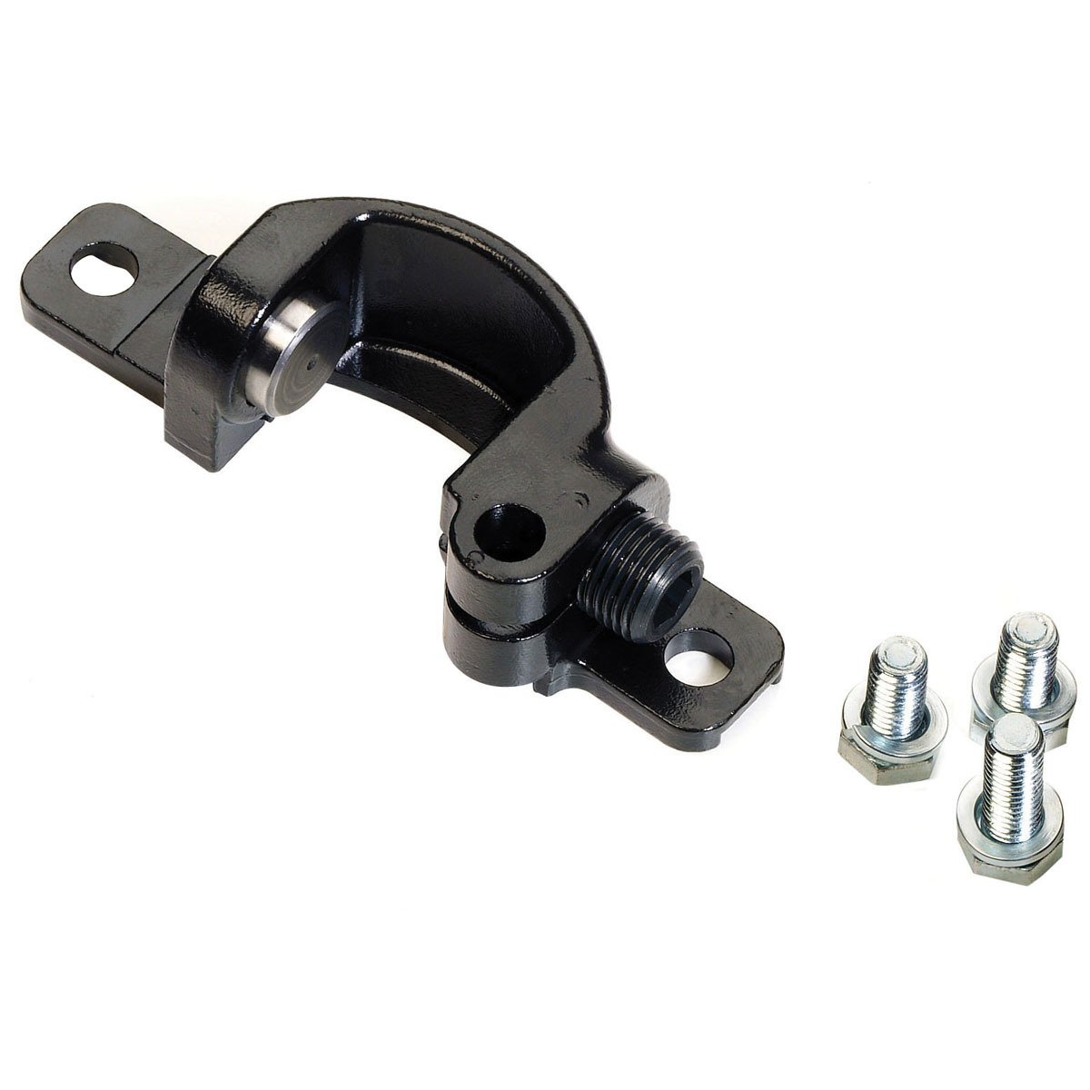 BERTOLİNİ ÇAYIR BİÇME BIÇAK BAĞLANTI KİTİ ESM / - ÇAYIR BİÇME MAKİNESİ /  / L0058900