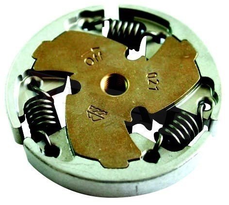 ITL-BALATA DOL. PS420/PS460/100