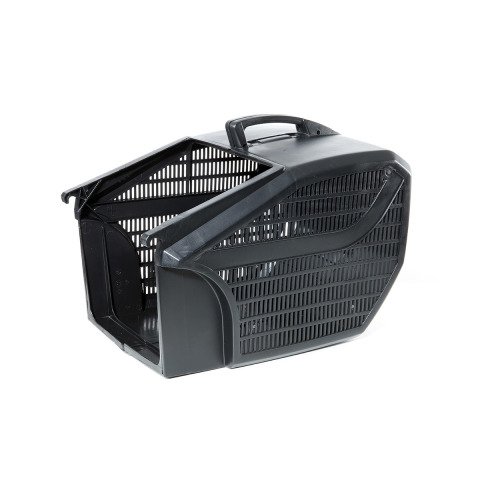 EFCO LR 44 PE COMFORT PLUS ÇİMBİÇME MAKİNESİ / ELEKTRİKLİ ÇİM BİÇME MAKİNESİ / İTMELİ / 66129050S