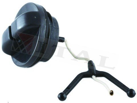 ITL-DEPO KAPAĞI BENZİN HUSQ 61/268/380/2101