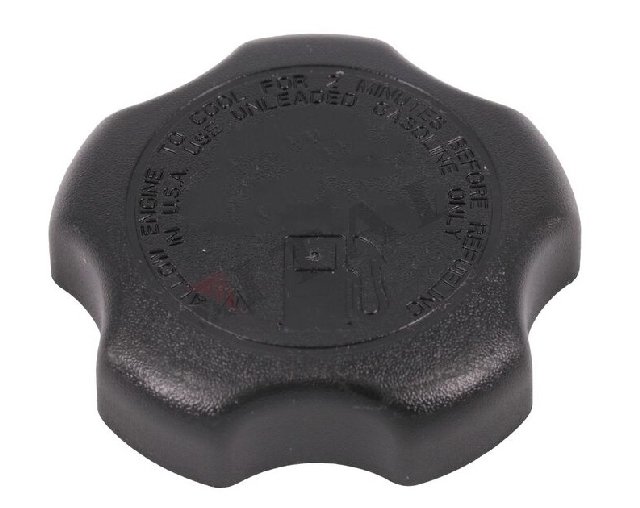 ITL-DEPO KAPAĞI BENZİN B&S ÇAPA TİPİ 6HP INTEK