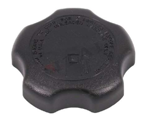 ITL-DEPO KAPAĞI BENZİN B&S ÇAPA TİPİ 6HP INTEK