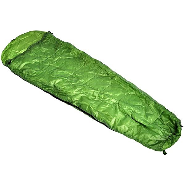 Gardener GRDC205E Şemsiye Koruma Örtüsü / Kılıfı PE (200 cm x 40 cm)