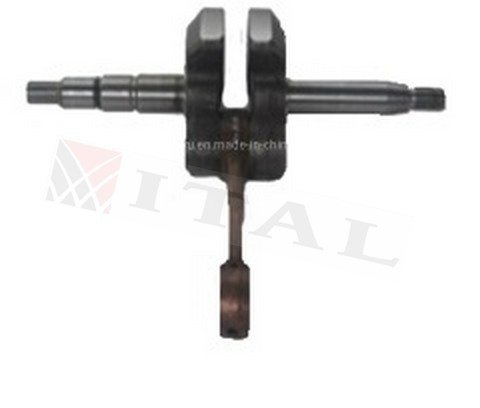 ITL-KRANK PART. 2035/2137/PA350/P351XT