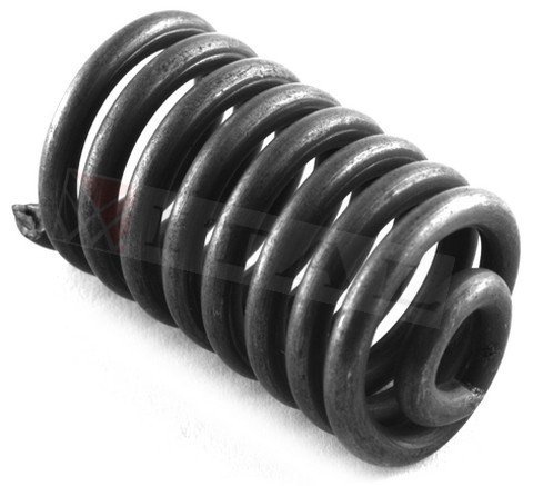 ITL-AMORTİSÖR OLEO. 947/952 YAY