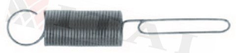 ITL-REGÜLATÖR YAYI B&S 5HP DİKEY MİLLİ QUANTUM