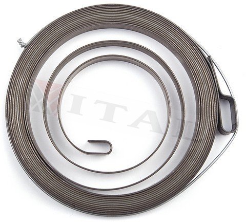 ITL-ZEMBEREK DOL. 122-153