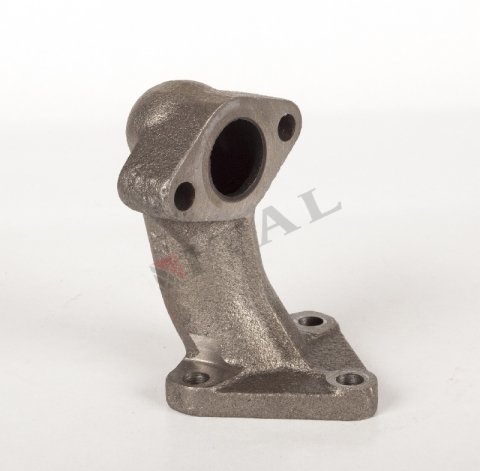 ITL-EGZOZ MANİFOLDU LC G340/G390F/G270F