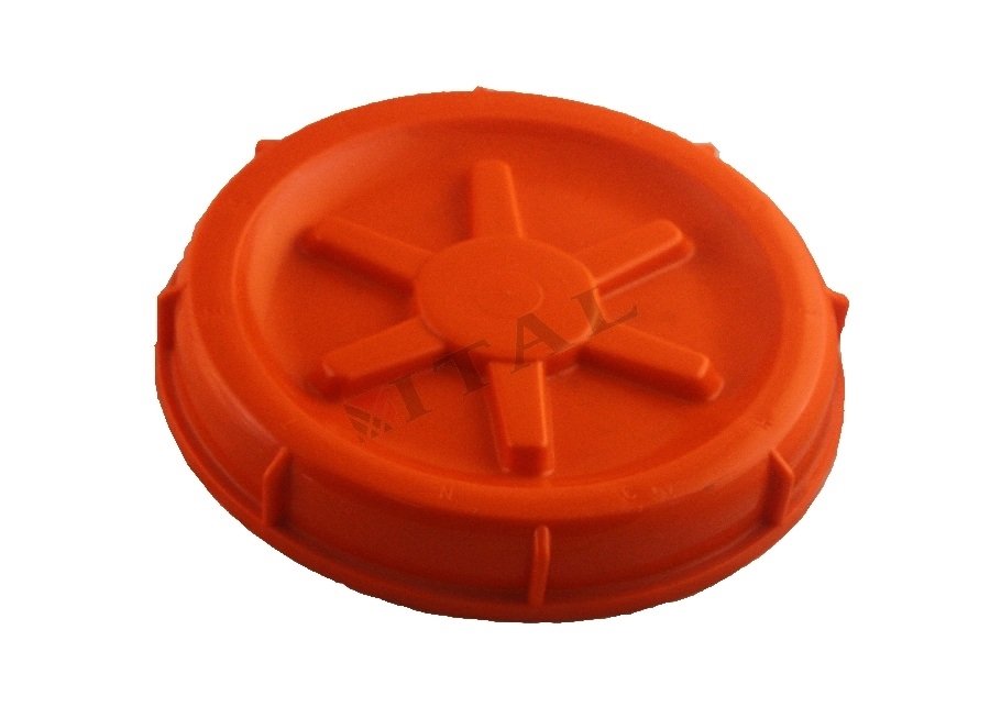 ITL-İLAÇ DEPO KAPAĞI KASEI 3WZ6