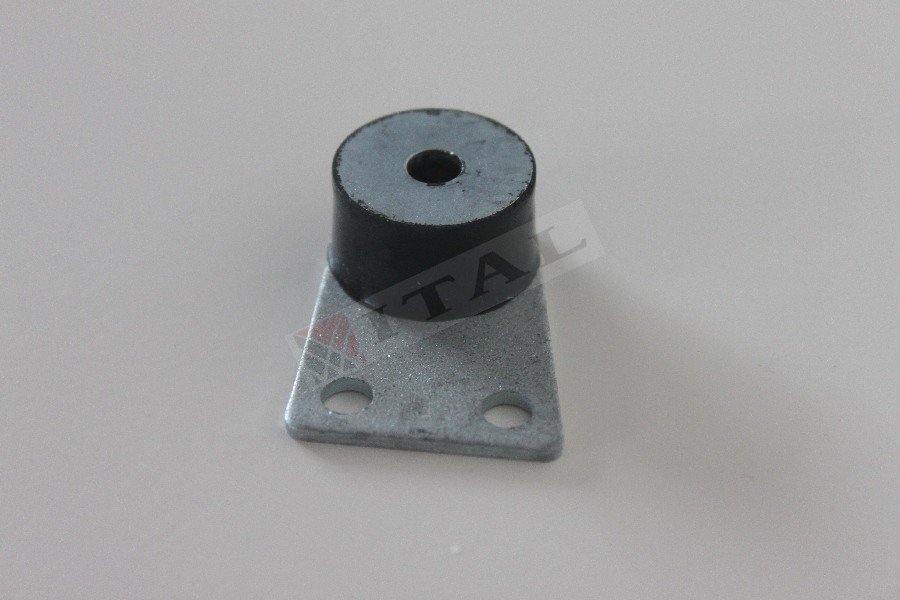 ITL-AMORTİSÖR STI. 030/031/032 METAL HMG