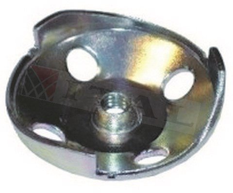 ITL-STARTER KOVANI HON. GX35