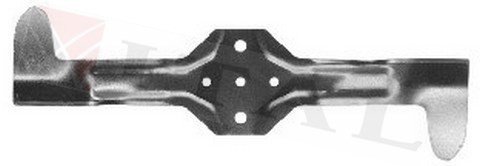 ITL-BIÇAK 53CM HUSQ TRAKTÖR SAĞ ALT