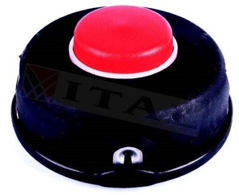 ITL-OTOMATİK BAŞLIK BİLYALI OLEO. M10X1,25L