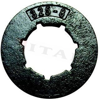 ITL-RİM 3.25-8 GENİŞ (11891) STANDART