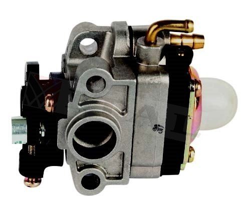 ITL-KARBÜRATÖR OLEO. SP25/SPARTA 250  WALBRO