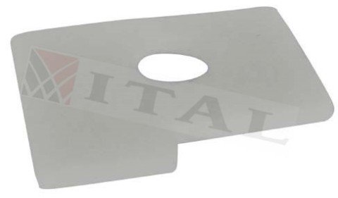 ITL-HAVA FİLTRESİ STI. 017/018/MS170/MS180 eski model