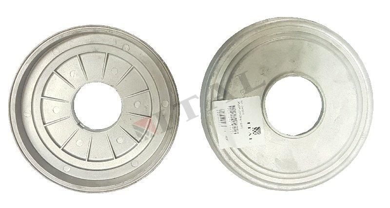 ITL-DİFİZÖR LC40ZB80 1,5'' Y.B DIŞ