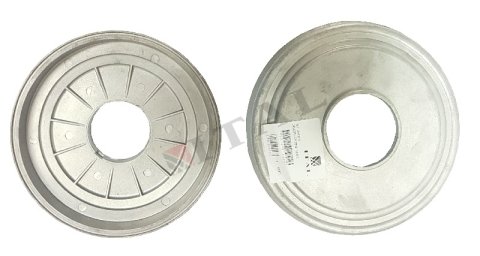 ITL-DİFİZÖR LC40ZB80 1,5'' Y.B DIŞ