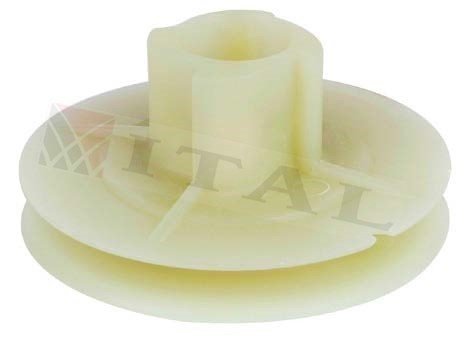 ITL-İP MAKARASI HYUNDAI 550/650(ESKİ MODEL)