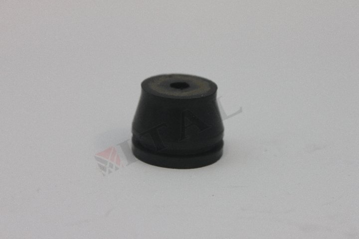 ITL-AMORTİSÖR ORAC/SECH. 4116 KARTER