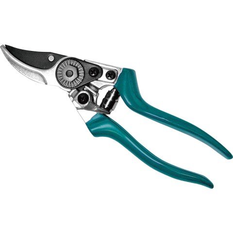 Raco 53139 Budama Makası