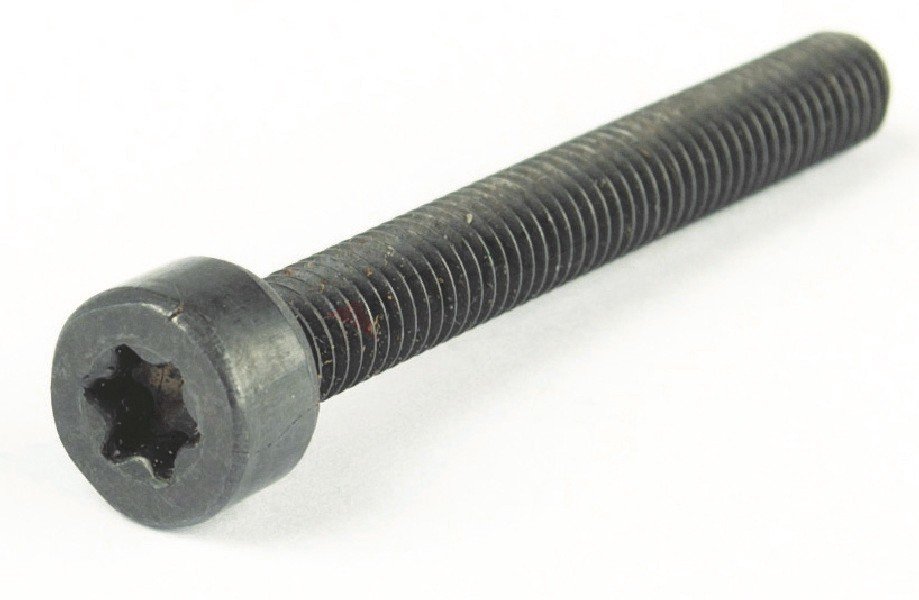 ITL-SİLİNDİR SAPLAMASI STI. MS180/170 (D5X24)